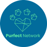 Purfect Network